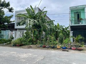 cần bán lô đất tâm huyết vị trí nằm trên đường n1 tái định cư phú mỹ tdm