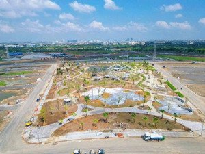 vinhomes dương kinh hơn 5 tỷ thiên hà 6 xây 4 tầng, vị trí vàng, chiết khấu sâu nhận nhà sớm