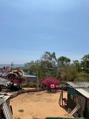 bán 234m đường lạc long quân, tiến thành cạnh novaworld movepick lô nhỏ hiếm dễ đầu tư