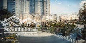 cho thuê cửa hàng tại r13, hyundai hillstate, 10 triệu vnd, 37 m2