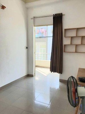 phòng cho thuê ở quận 3 giá 3 triệu ruỡi/tháng