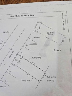 bình tân hẻm xe tải 2 tầng 4x13 vuông vức không lộ giới, giá chỉ 3,9 tỷ