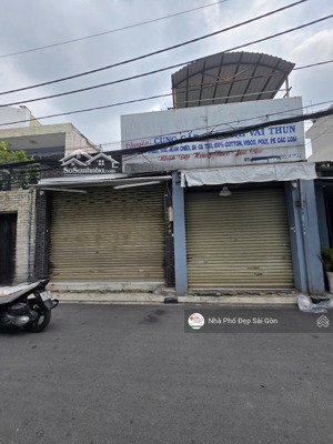 bán nhà hxh8m âu cơ, tân bình.dt 3.8x14. dtcn 50m2- hẻm nhựa 8m xe hơi tránh nhau- sát khu bàu cát