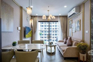 chính chủ bán gấp căn hộ s301 giá 3,3tỷ, 34 m2, 1pn+, 1wc, full nội thất + điện tử - lh: 