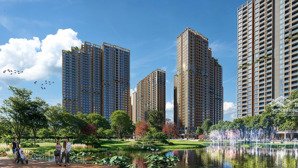 bán gấp căn 2n2wc 60m2 chỉ 3tỷ view đẹp pháo hoa và view bể bơi ocean city tt giãn chỉ 5%/quý