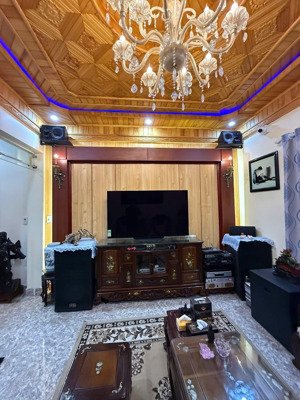 nhà 3 tầng tại pg an đồng, an dương đường 12m.