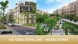 bán căn hộ 3pn cách thủ thiêm 10phút - view sông đẹp hiếm tại - xem nhà 
