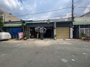 bán gấp dãy trọ gần kcn mỹ phước, tại đường na3, giá chỉ 539 triệu, có dòng tiền thu nhập 20tr/th