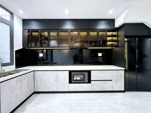 3 tầng st - hxh - ngag 4.2m - 72m2 - trần trọng cung - 4pn - full n.thất - sổ nở hậu - chỉ 7.x tl