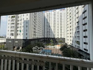 bán căn hộ tara quận 8 diện tích: 50m2 giá 2.9 tỷ đã có sổ