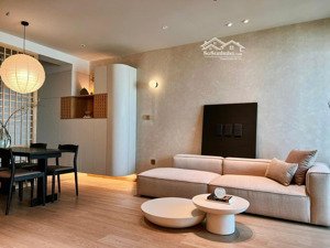 chỉ với 7t8 là có thể sở hữu ngay căn 1pn tại feliz en vista... thấp hơn thị trường 400tr