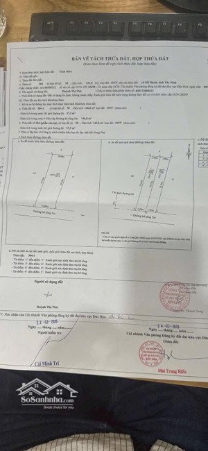 đất giồng lớn mỹ hạnh nam dt 5*30 giá đầu tư