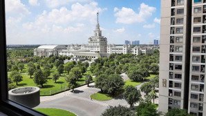 cho thuê căn 1n+ fullnt đẹp view vinuni giá chỉ 9 triệu toà m3 masteri vinhomes ocean park gia lâm