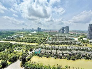 giá siêu tốt cho căn hộ 2 ngủ -2wc khu sky oasis ecopark