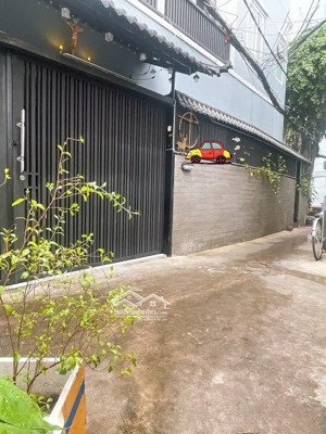 nhà 5 tầng btct - dt 25m-phan tây hồ-f cầu kiệu -phú nhuận