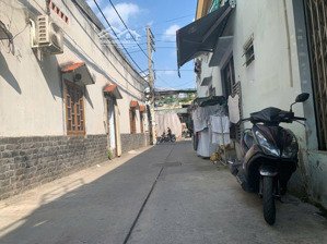 nhà mặt hẻm 156 lê đình cẩn 5x12 5tầng full nội thất xe hơi đổ của giá chỉ hơn 6 tỷ