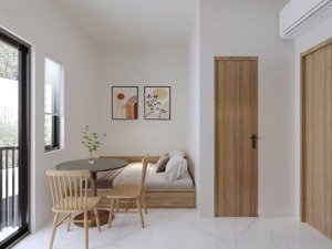 studio ngay biển mỹ khê - vo văn kiet