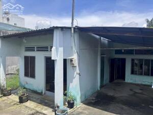  ĐẤT KHỦNG 727M² – MẶT TIỀN THẠNH XUÂN 52, Q12 – NGANG 15M (NỞ HẬU 18M) – CHỈ 37TR/M² 