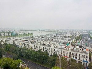 cho thuê căn 3n2w full nt luxury giá 20tr view siêu đẹp toà m3 masteri vinhomes ocean park gia lâm