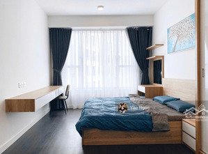 bán căn hộ 75m2 tại the tresor, 8,47 tỷ, 2pn2wc full nội thất, đẹp, nhiều tiện ích