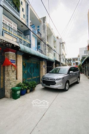 dt 72m2 ,đường số 8 bình tân,hẻm 7m ,ko lộ giới, 4tầng ,giá chỉ 5,4tỷ thương lượng,sổ hồng riêng