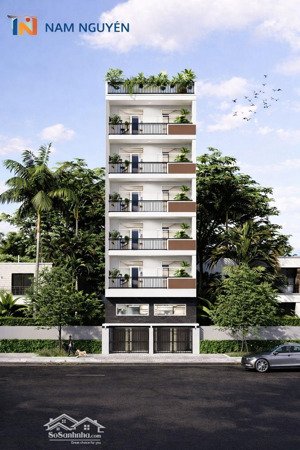 bán cặp nền 223 m2 xây căn hộ dịch vụ / ngay nguyễn duy trinh quận 2 tp hcm