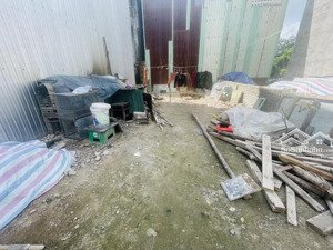 hàng hiếm đầu tư - vị trí đắc địa - kiệt ô tô cực thoáng - giá chỉ 2,55 tỷ - sổ nở hậu tài lộc