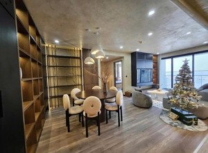 cho thuê chcc hoàng cầu skyline 36 hoàng cầu 100m2, 3pn đủ đồ giá 20tr. lh 