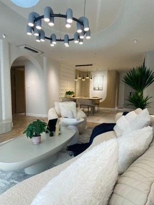 cần cho thuê gấp căn hộ saigon south 76m2 (2pn 2wc)full nội thất ,nhà đẹp giá cực tốt lh:0911898816