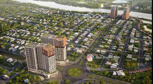 căn 2pn cora giá rẻ full chính sách bán hàng của cđt nếu anh chị cọc ngay trong tháng 12 này ạ