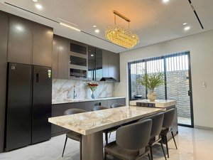 giảm ngay 200 triệu - cơ hội chốt lời ngay khi mua nhà mỹ gia - nam nha trang