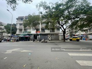 chính chủ cần bán gấp nhà liền kề an hưng 83m2 xây 4 tầng, mặt tiền 5m giá 28 tỷ