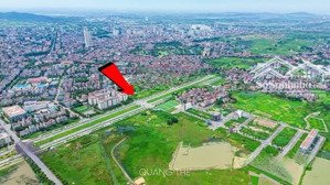bán lô góc 2 mặt tiền đường chu văn an, xây khách sạn két hợp văn phòng 307 m2 view đẹp uy tín