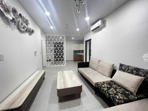 cho thuê chung cư compass one 140m2 , 3 pn , 3 wc