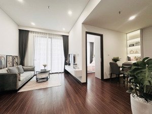 bán gấp căn 1n+43m fullnt đẹp giá chỉ 3,73 tỷ toà m1 masteri vinhomes ocean park gia lâm