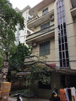 nguyễn ngọc nại/thanh xuân- nhà lô góc, diện tích khủng, pháp lý chuẩn, giá rẻ bất ngờ