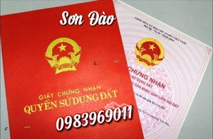 đất diện tích rộng, mặt tiền đường huyện 90c, mỹ phong, tp mỹ tho- tiền giang
