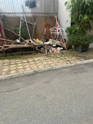 cần bán gấp 62 m2 ngõ 62 trâu quỳ giá siêu tốt 12.x tỉ