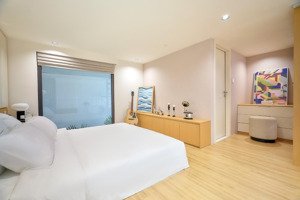 sở hữu căn 2br + full nội thất kèm gói quà tặng 150 triệu + chiết khấu 22.5% tại park residence