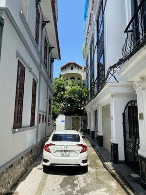 bán nhà riêng 15 tỷ, 99m2 tại ngọc thụy, p ngọc thụy, q. long biên, hà nội giá siêu hời