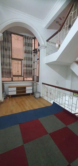 phố kim hoa 45m-3 tầng-mt3,5m -8,3ti. mặt ngõ thẳng tắp ra phố