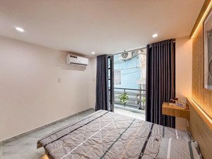 nhà bình thạnh view landmark 81 giá tốt hiếm có