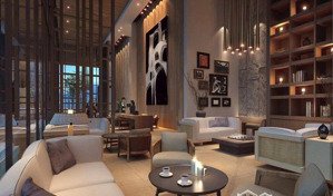 chính thức nhận giữ chỗ dự án the berkley- sơn kim land- nhận nhà ngay- pháp lý đầy đủ-lh e hằng