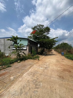 cần tiền bán gấp lô đất phường tân thành. tp hồ chí minh ( giá siêu hời )