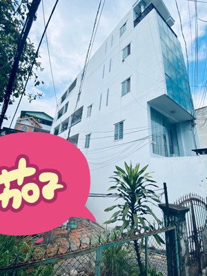 20m2- phòng mới, có cửa sổ, wc riêng, máy lạnh- đối diện công viên phần mềm quang trung, fpt 100m