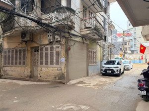 vị trí vàng hot nhất đống đa phân lô