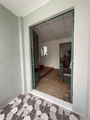 chính chủ 1 đời, bán trả bank, giá tốt - 23 m2 - 3,6 tỷ