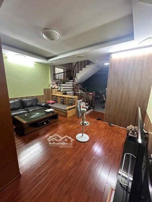 vũ trọng phụng/thanh xuân- ô góc, diện tích khủng, kinh doanh, pháp lý chuẩn, rẻ bất ngờ