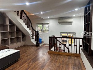 nhà đẹp kđt pháp vân yên sở | ô tô tránh vỉa hè | nhà đẹp ở ngay.