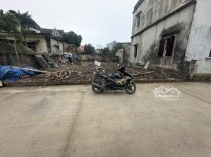 hàng fo đẹp ko lỗi phong thủy, anh chị em mua nhanh tay vụt ngay kẻo hết. lô đất bám trục xóm,